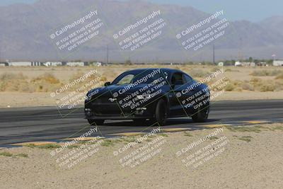 media/Mar-30-2025-Pro Autosports (Sun) [[34ff8f16e0]]/5-Green Group/Session 1 (Turn 4 Inside)/